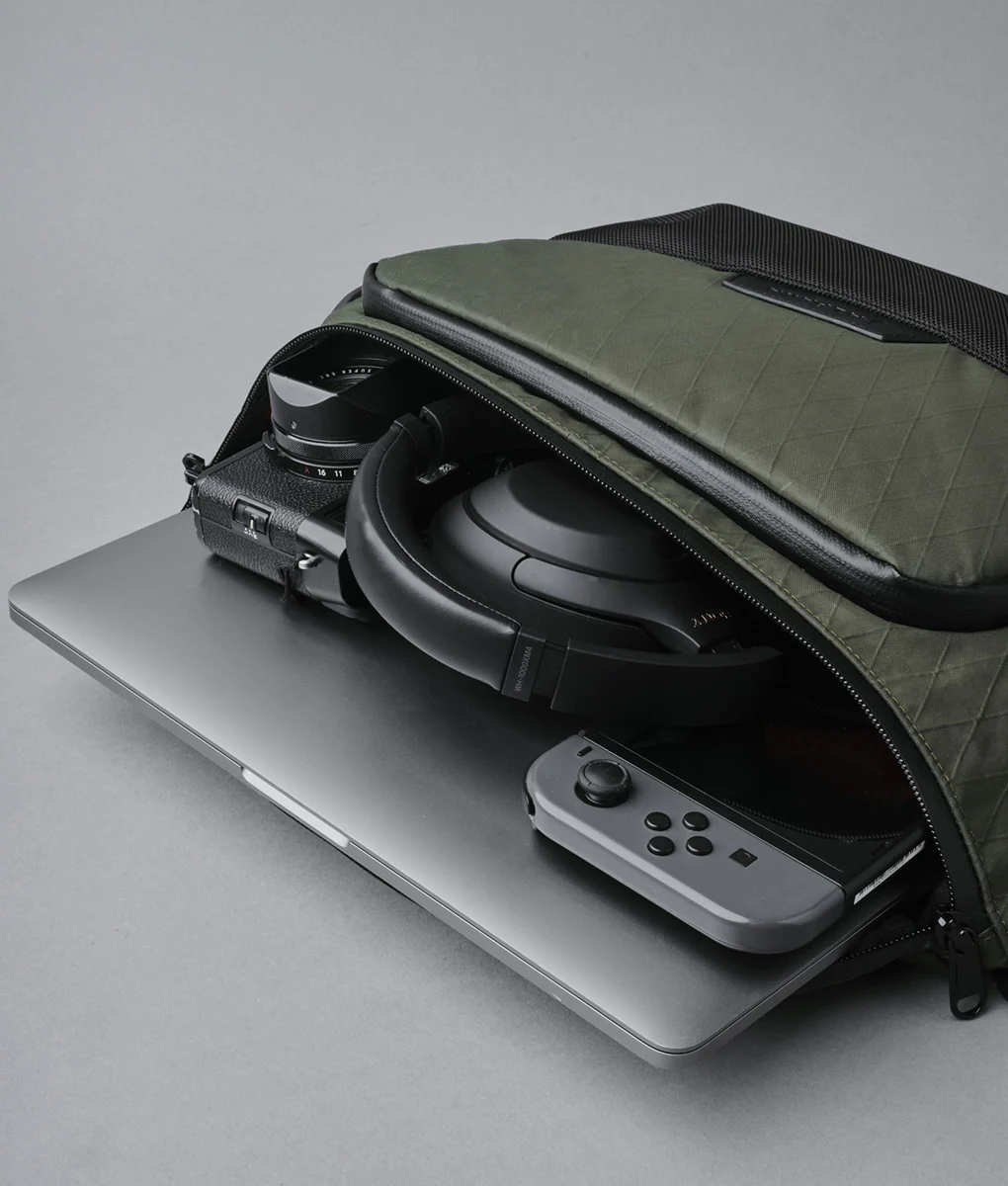 Bravo Sling Max V2 - Image 58