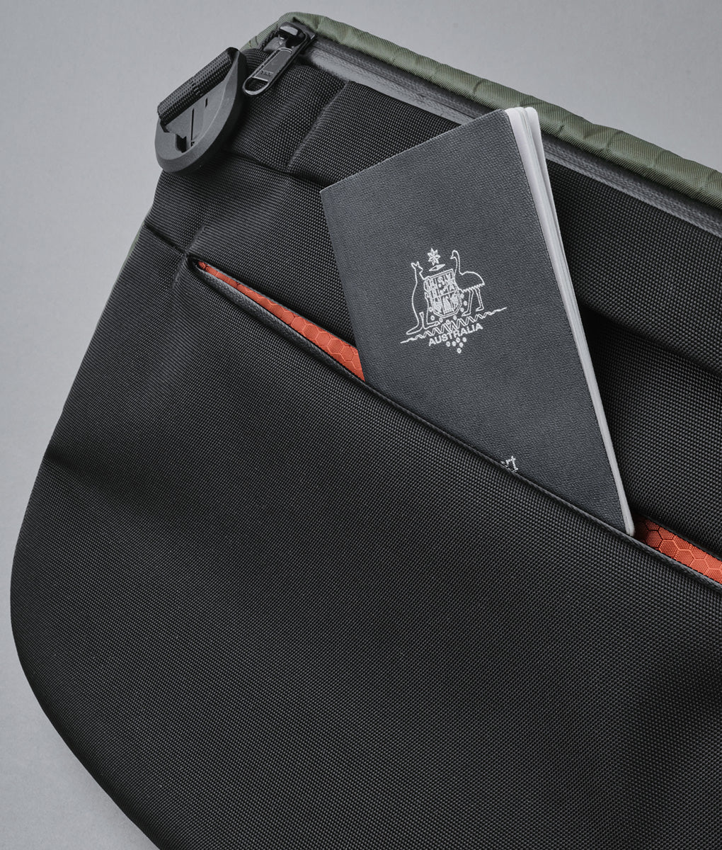 Bravo Sling Max V2 - Image 59