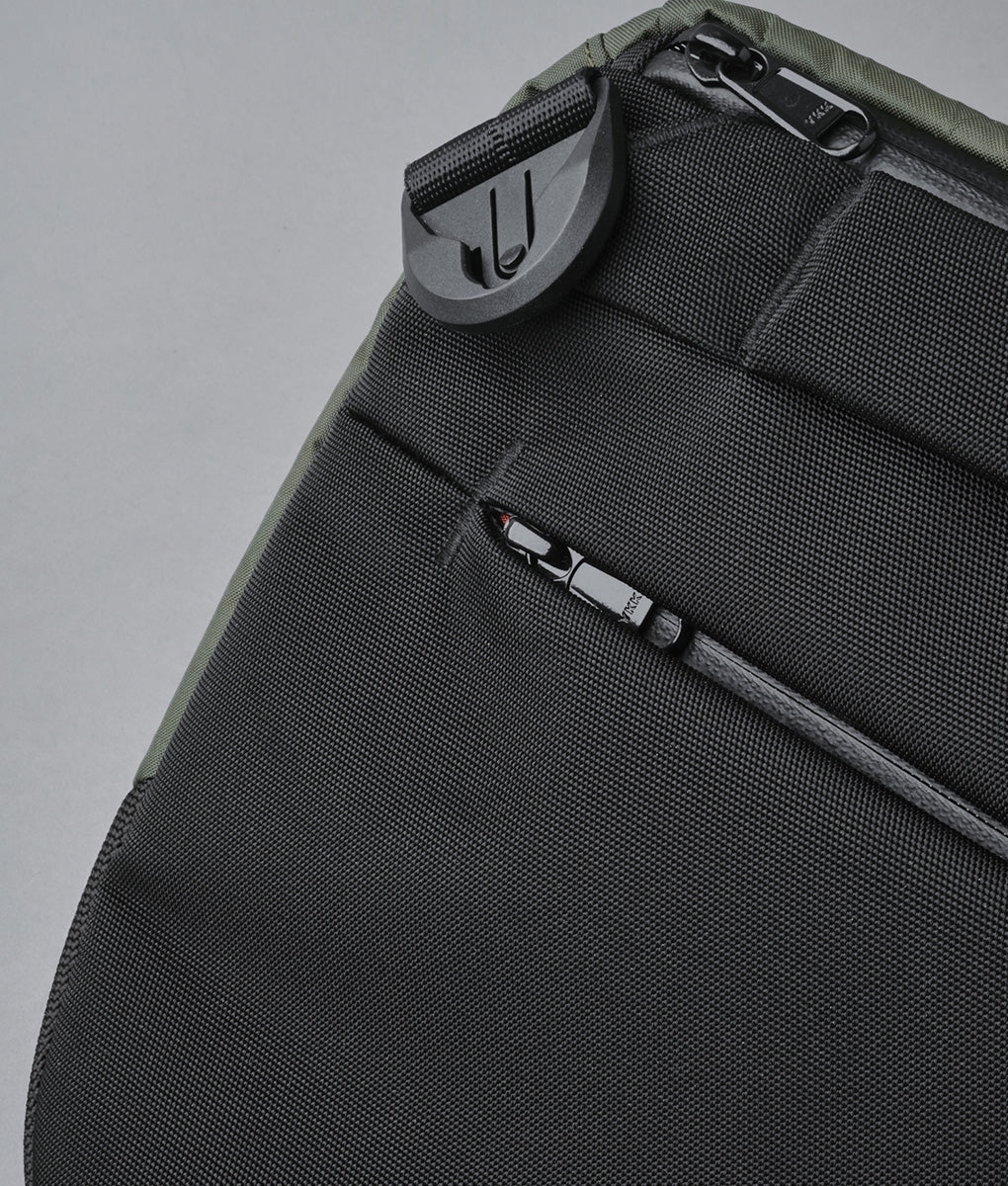 Bravo Sling Max V2 - Image 60