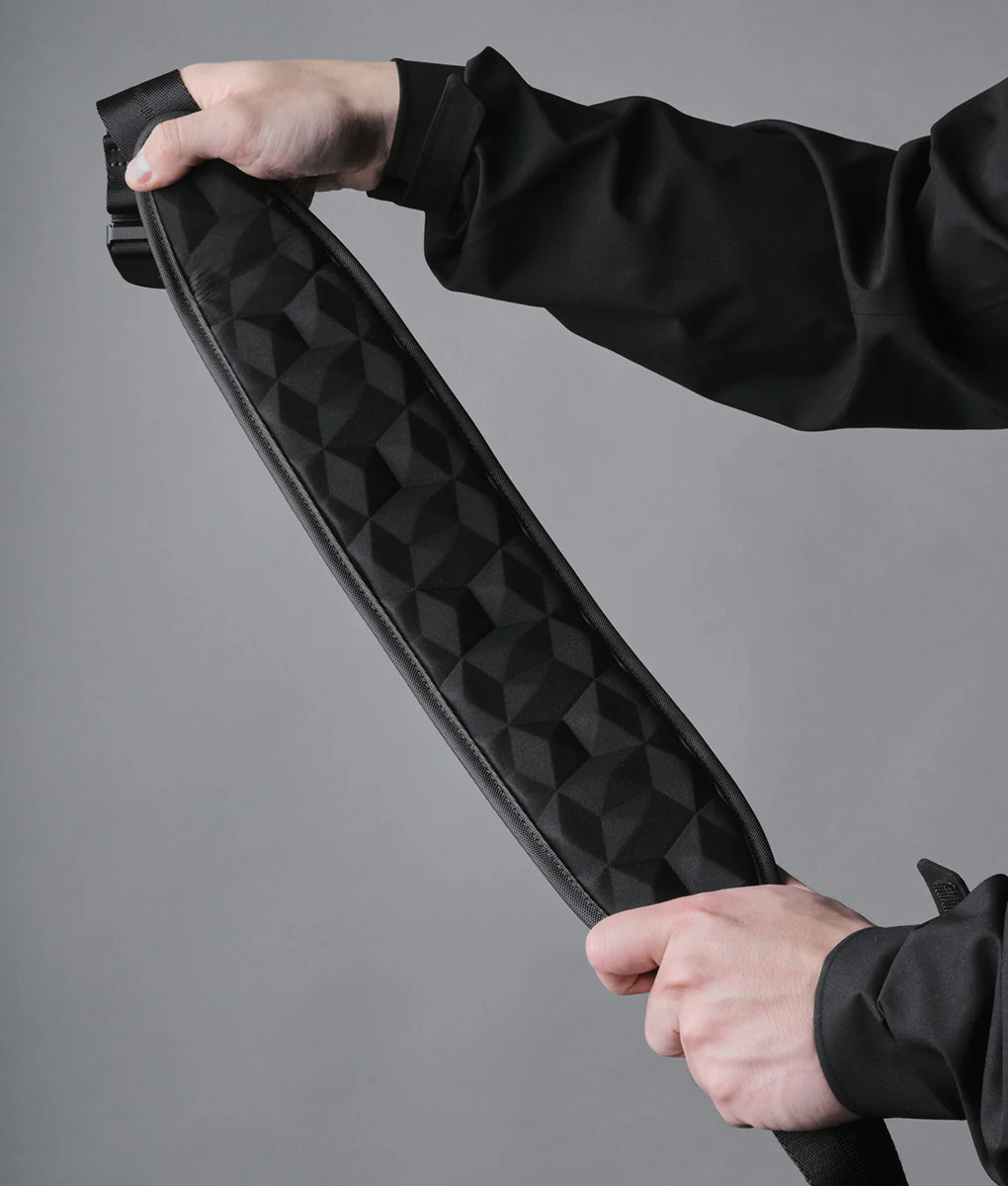 Bravo Sling Max V2 - Image 62