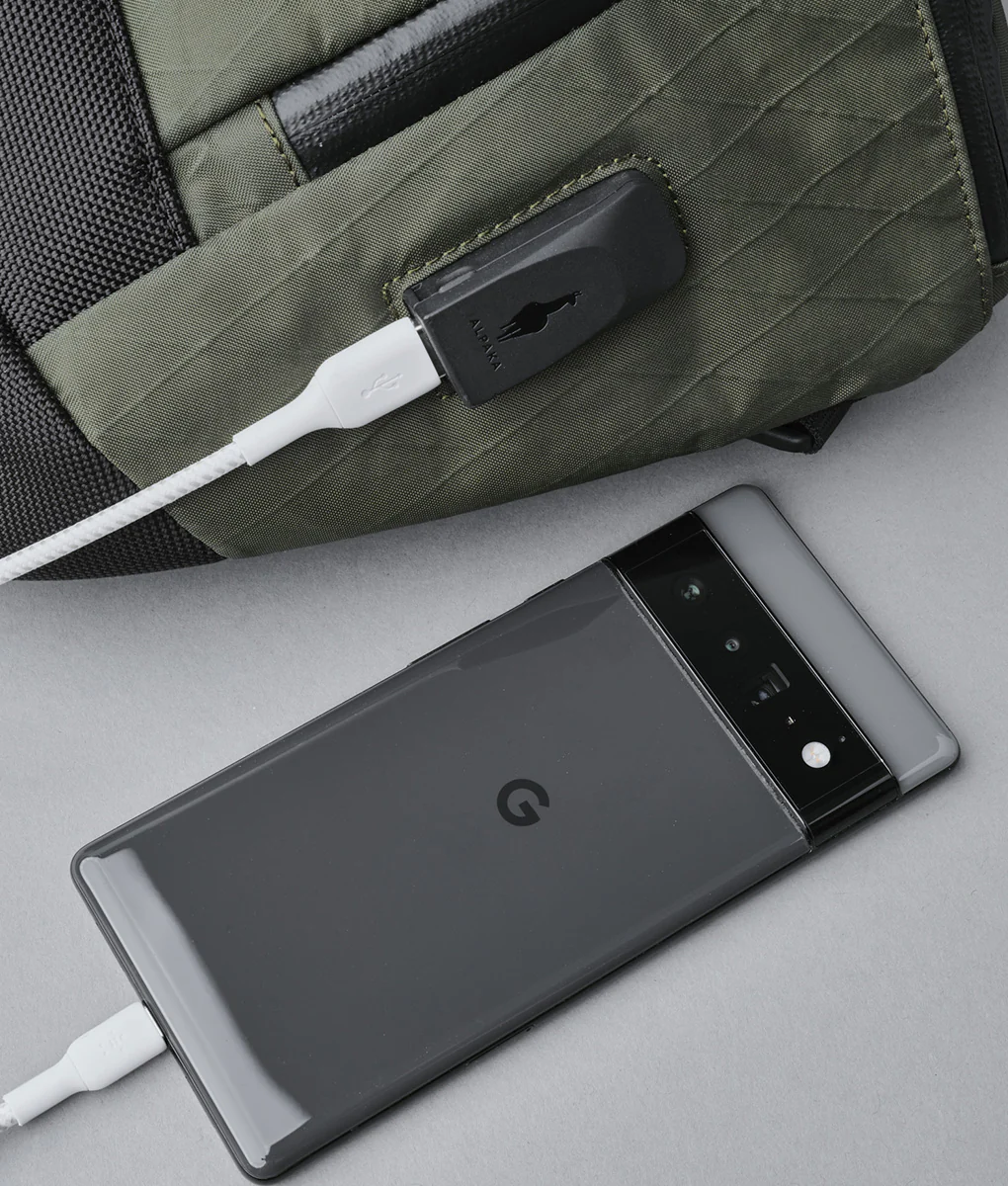 Bravo Sling Max V2 - Image 63