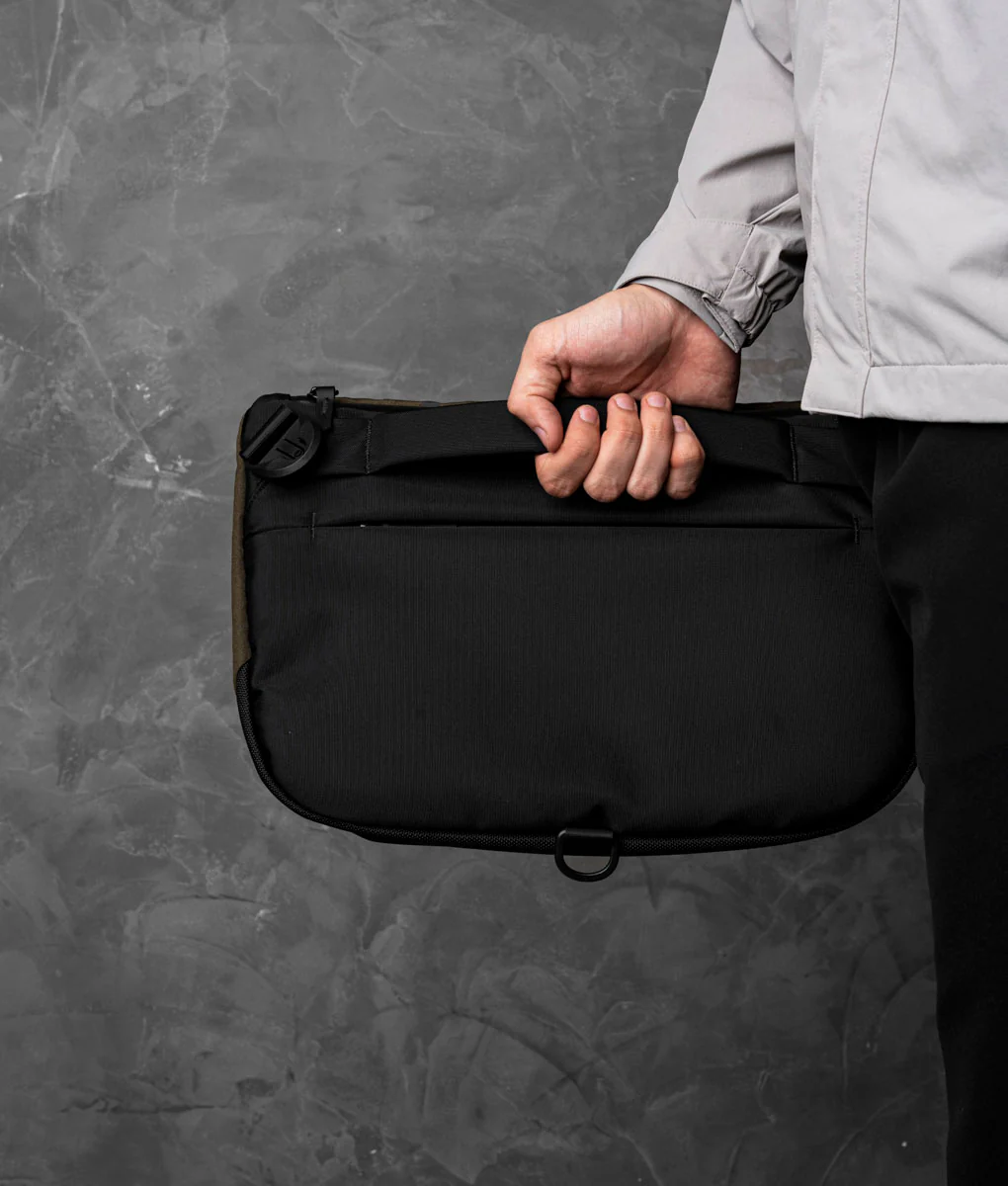 Bravo Sling Max V2 - Image 65