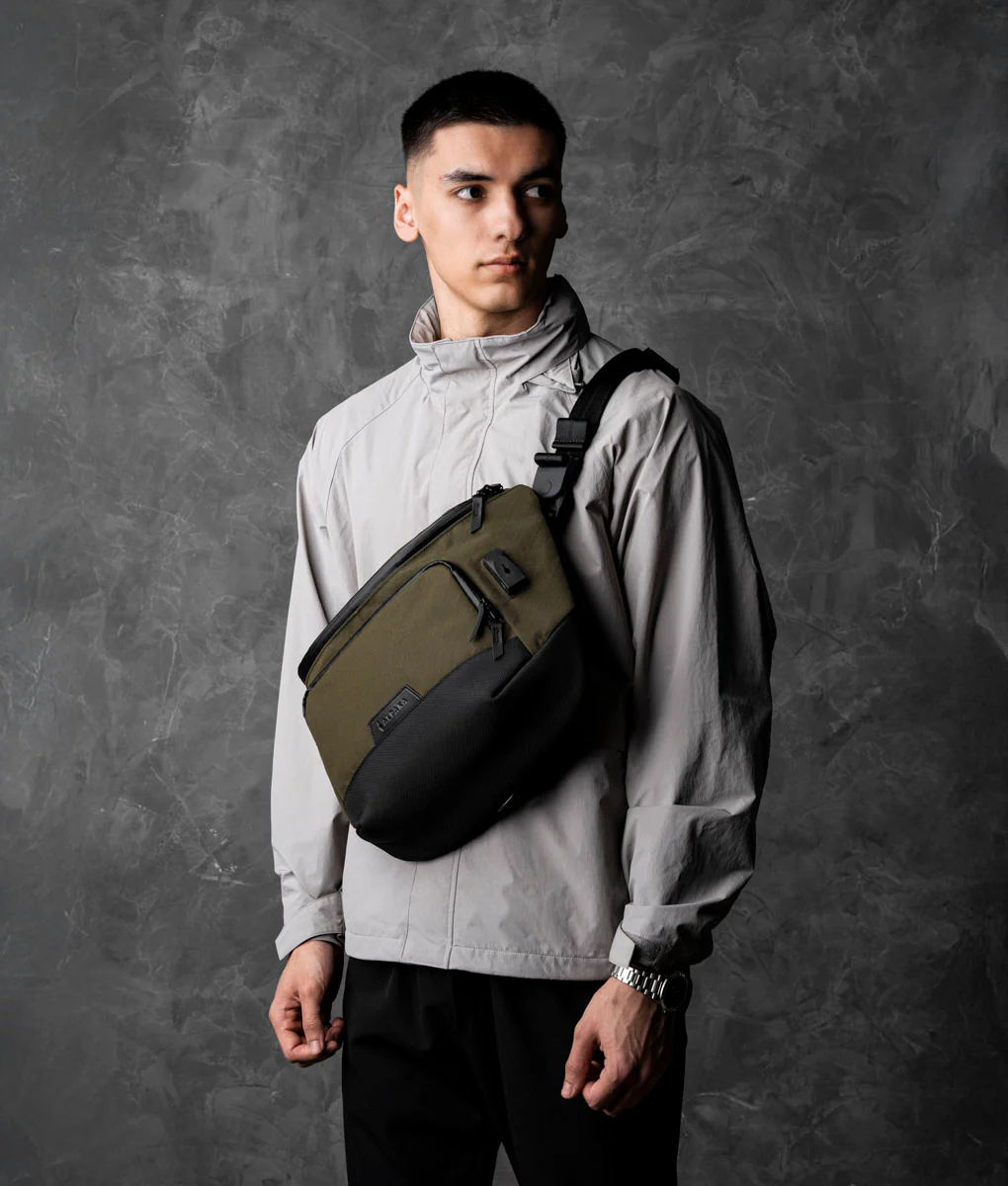 Bravo Sling Max V2 - Image 67