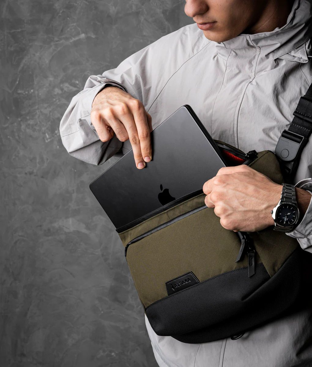 Bravo Sling Max V2 - Image 68