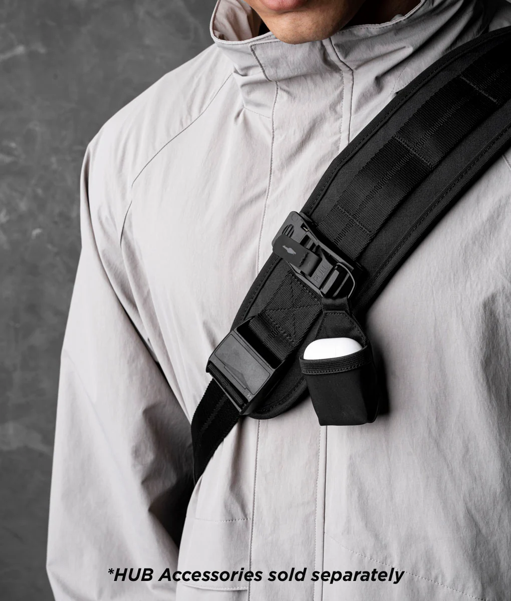 Bravo Sling Max V2 - Image 7