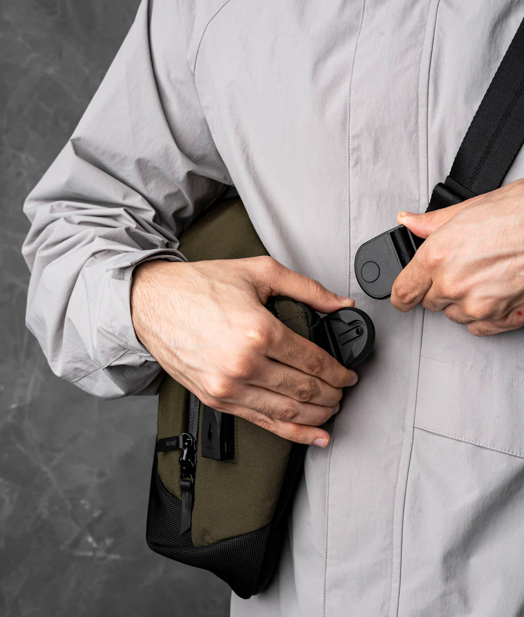 Bravo Sling Max V2 - Image 70