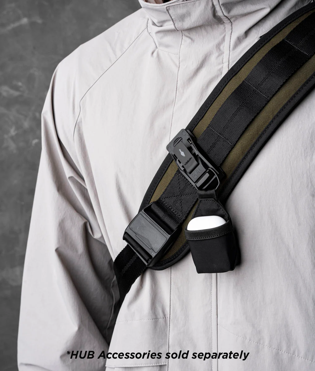 Bravo Sling Max V2 - Image 71