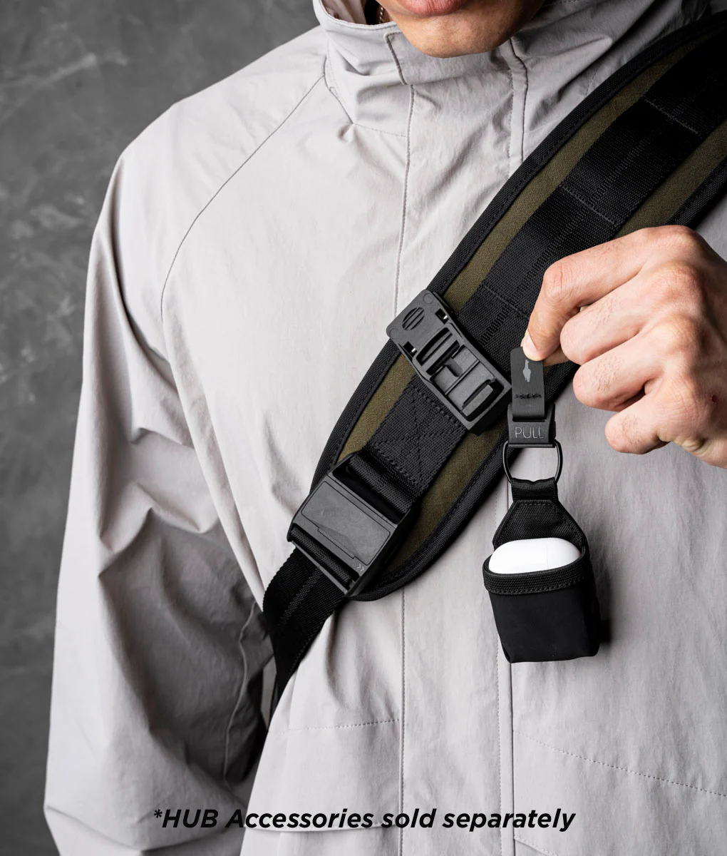 Bravo Sling Max V2 - Image 72