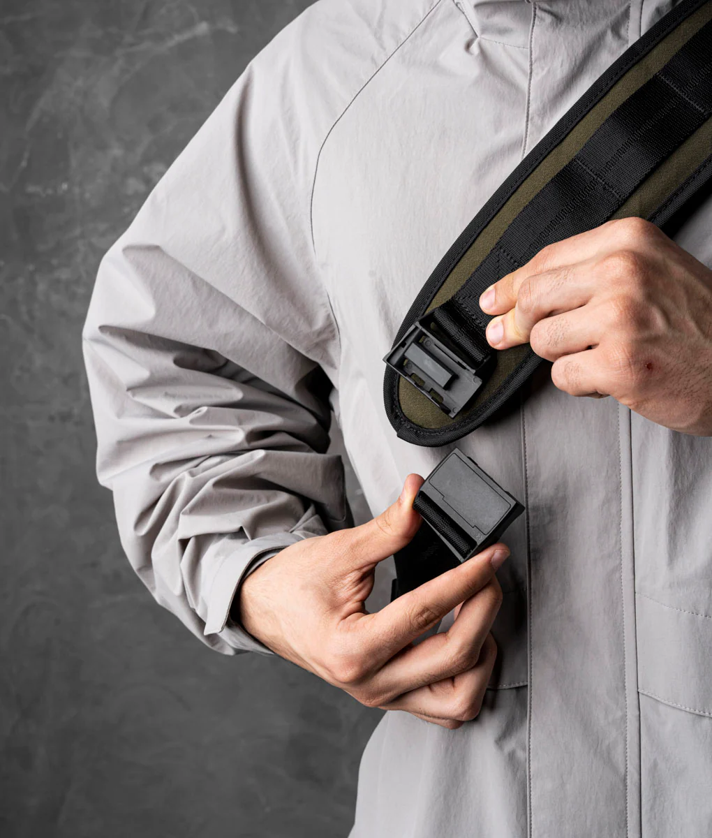 Bravo Sling Max V2 - Image 73