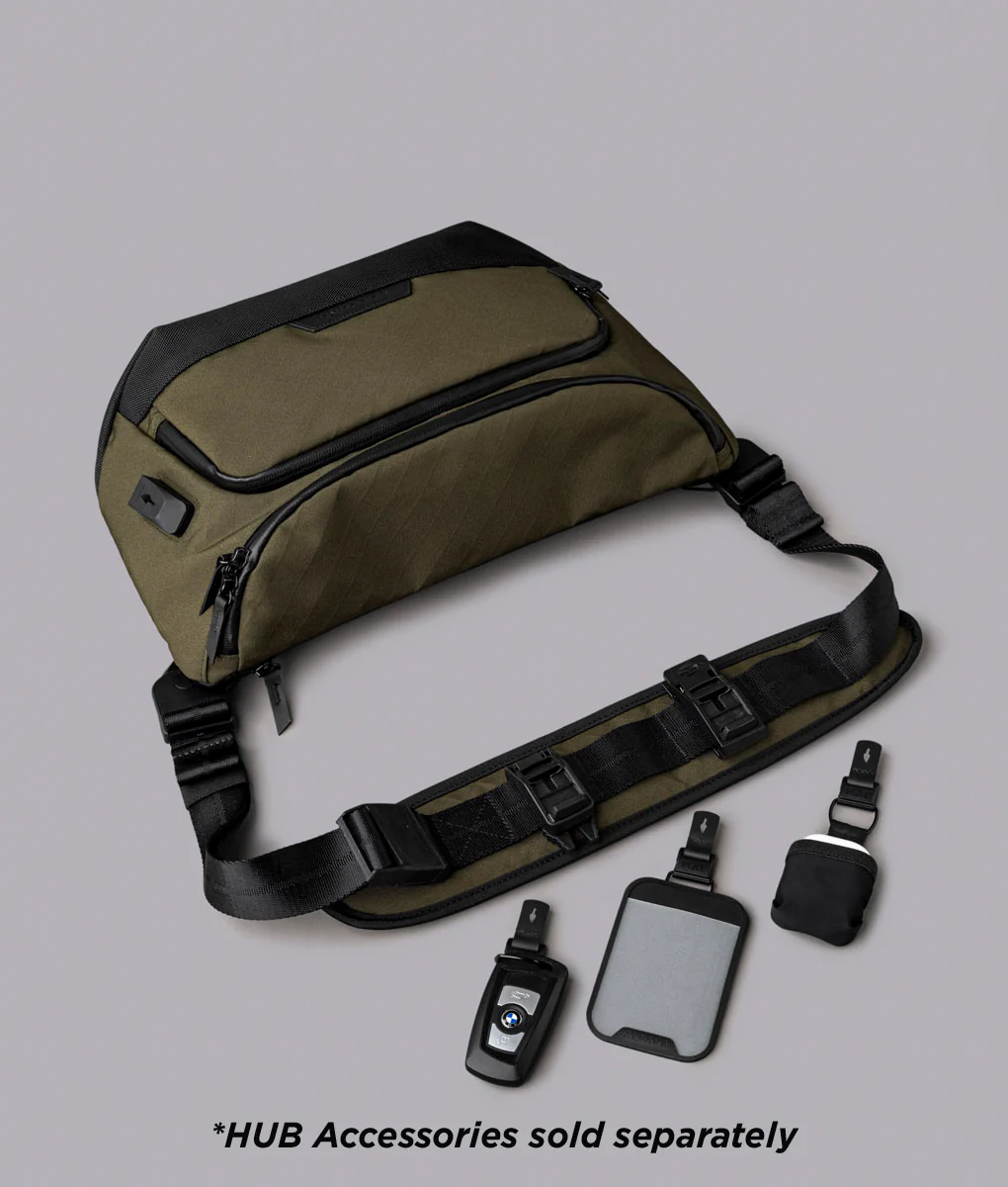 Bravo Sling Max V2 - Image 74