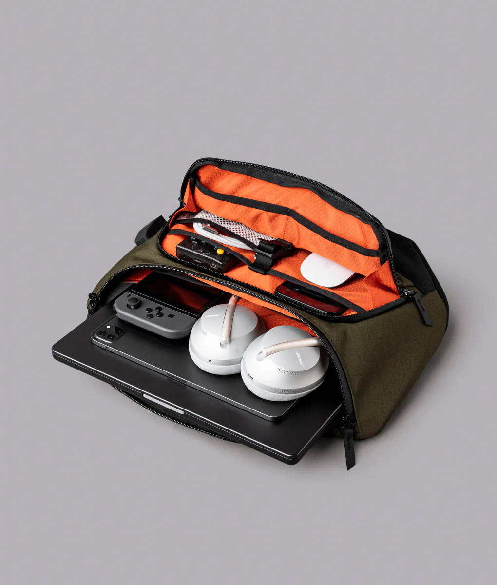 Bravo Sling Max V2 - Image 75