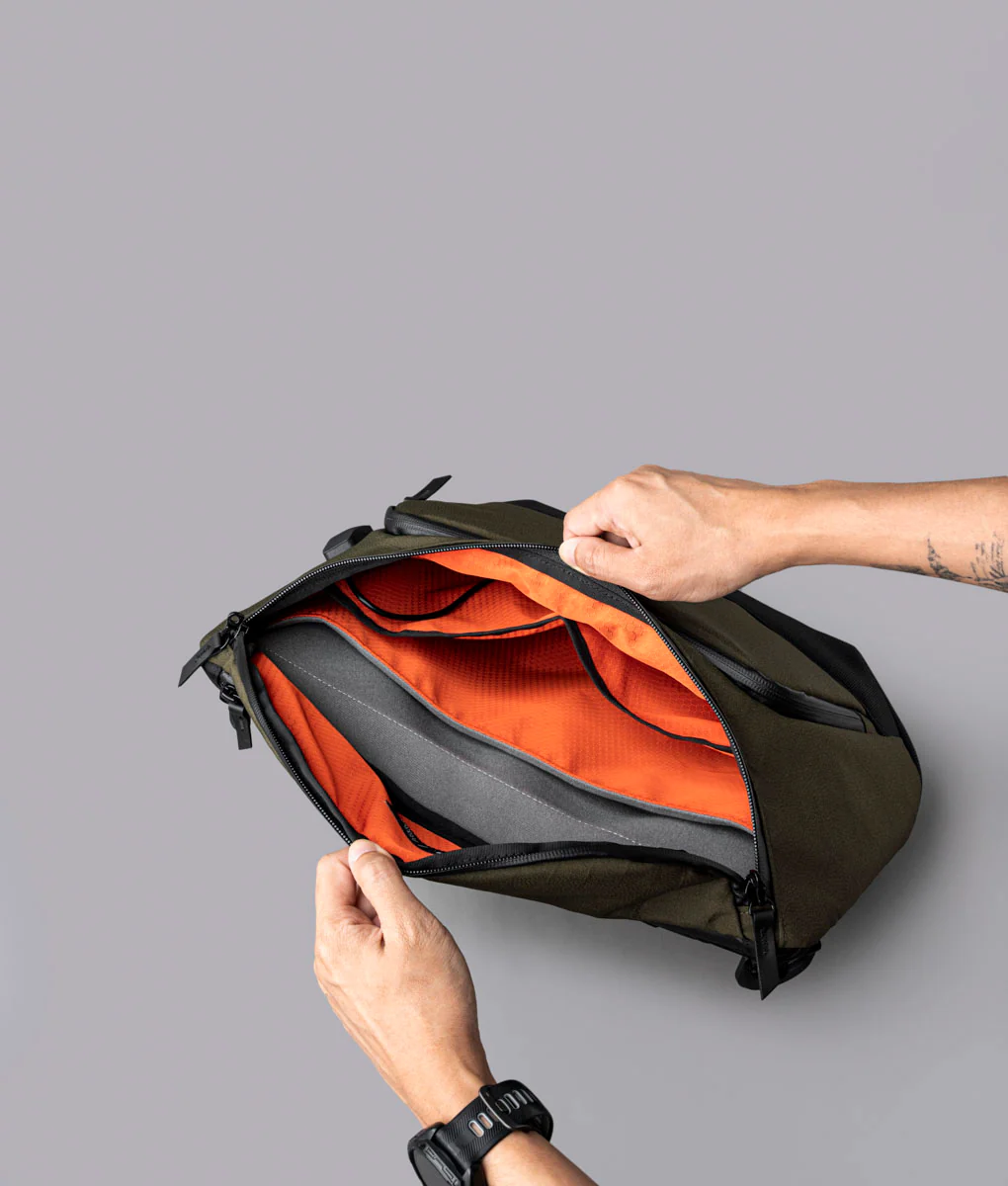 Bravo Sling Max V2 - Image 77