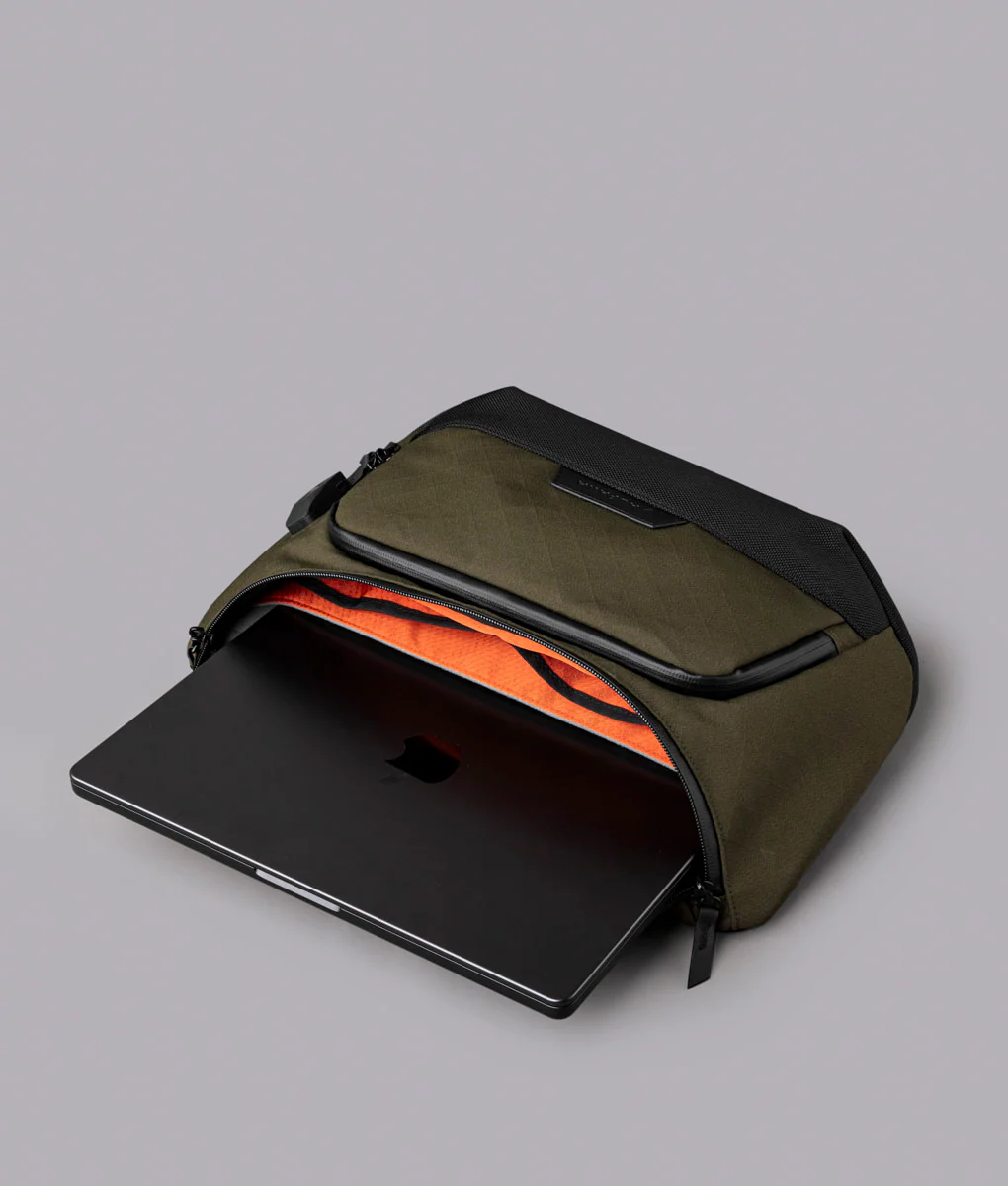 Bravo Sling Max V2 - Image 79