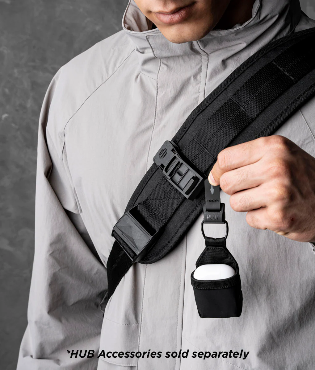 Bravo Sling Max V2 - Image 8