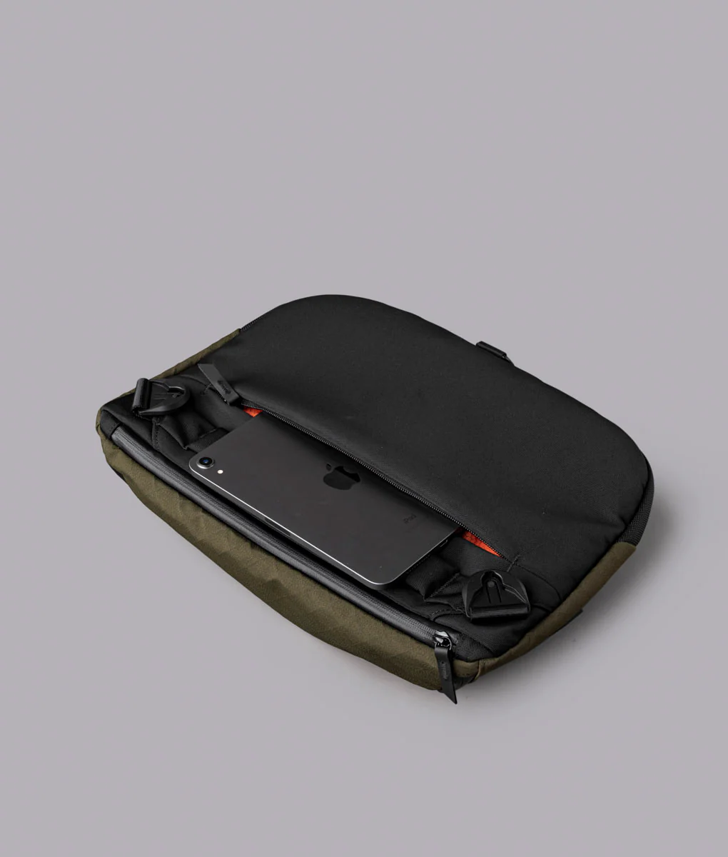 Bravo Sling Max V2 - Image 81