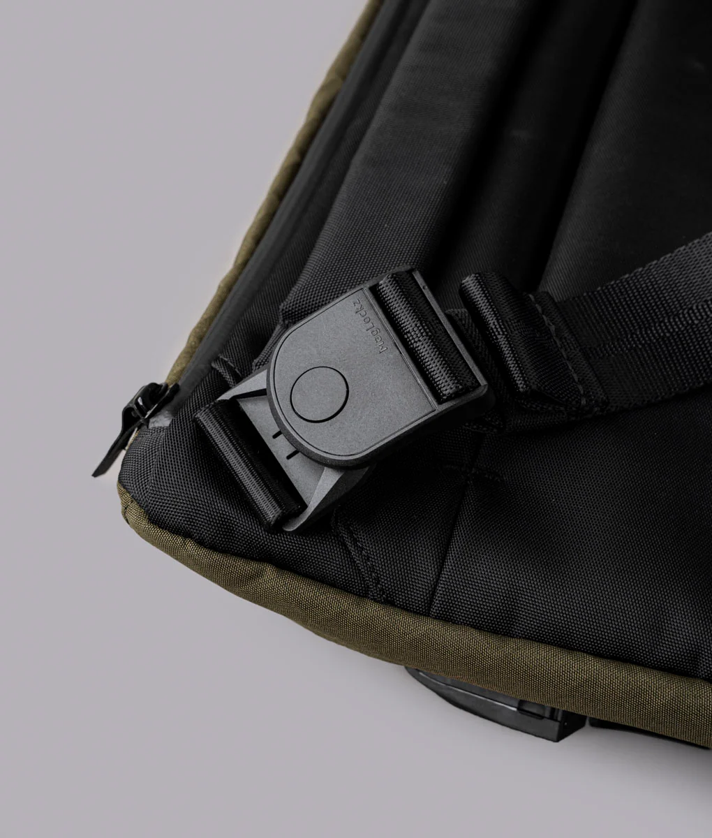 Bravo Sling Max V2 - Image 82