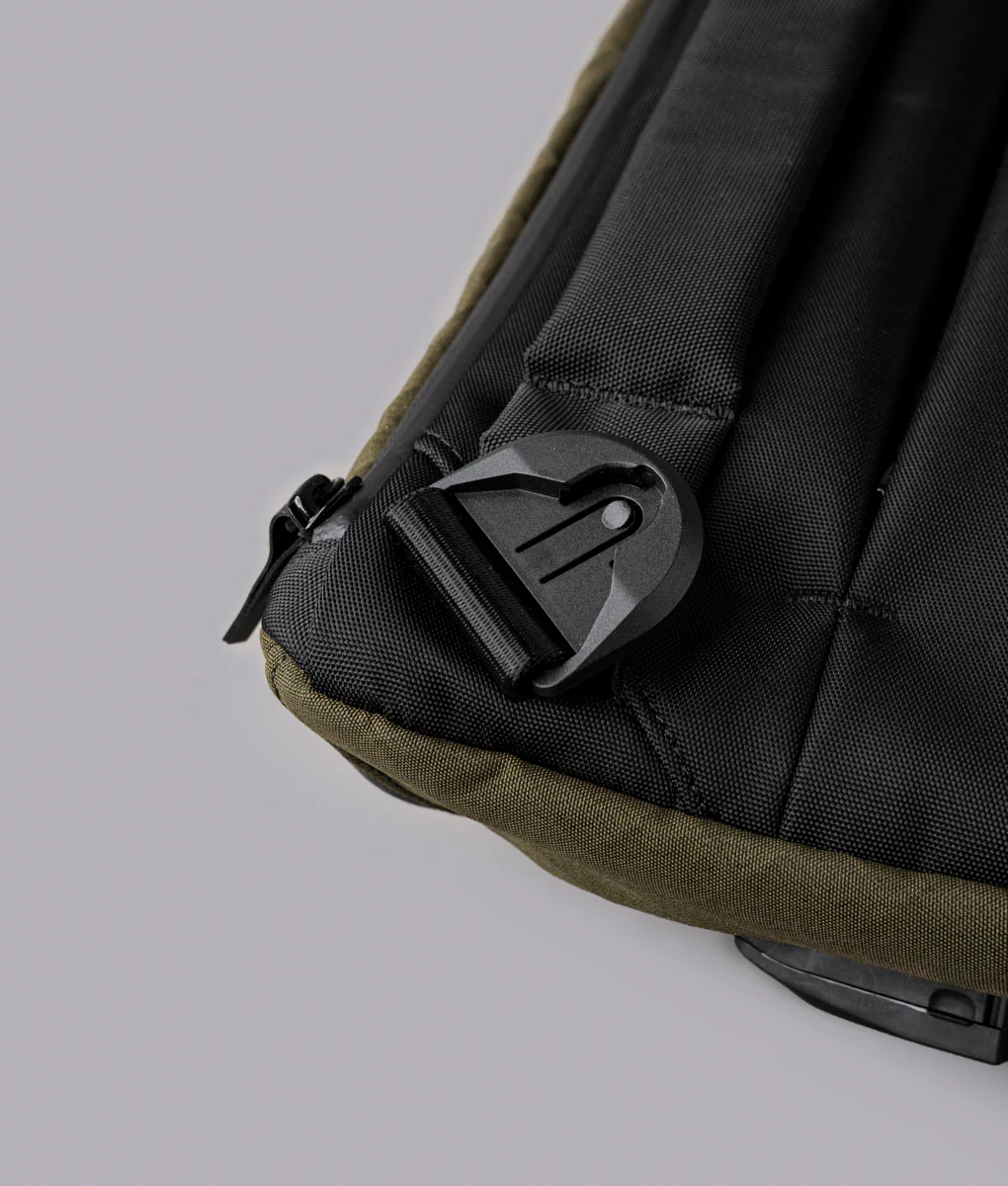 Bravo Sling Max V2 - Image 83