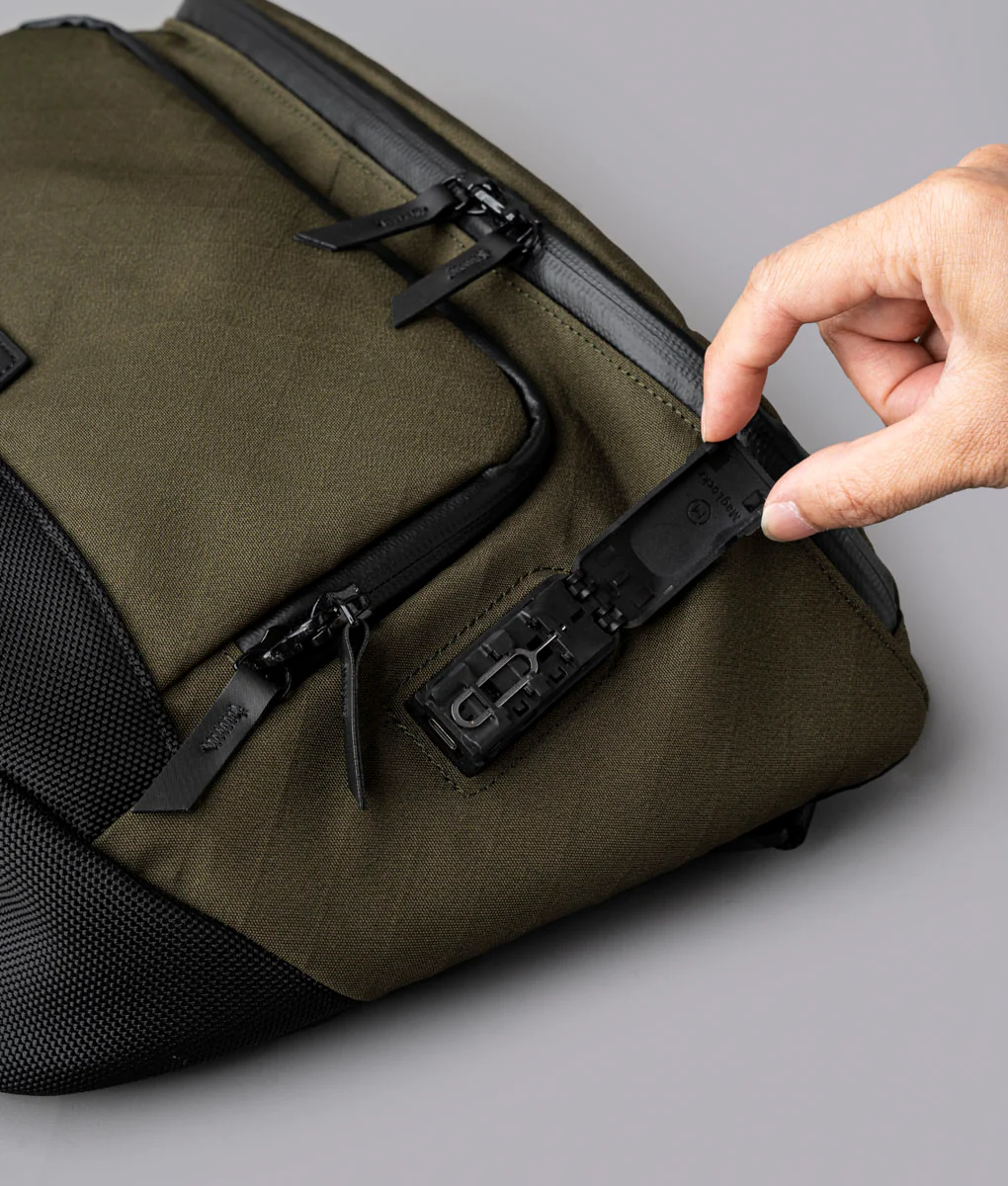 Bravo Sling Max V2 - Image 84