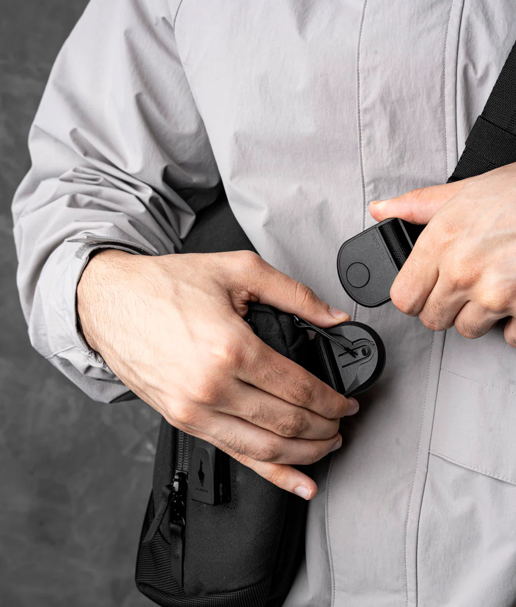 Bravo Sling Max V2 - Image 9