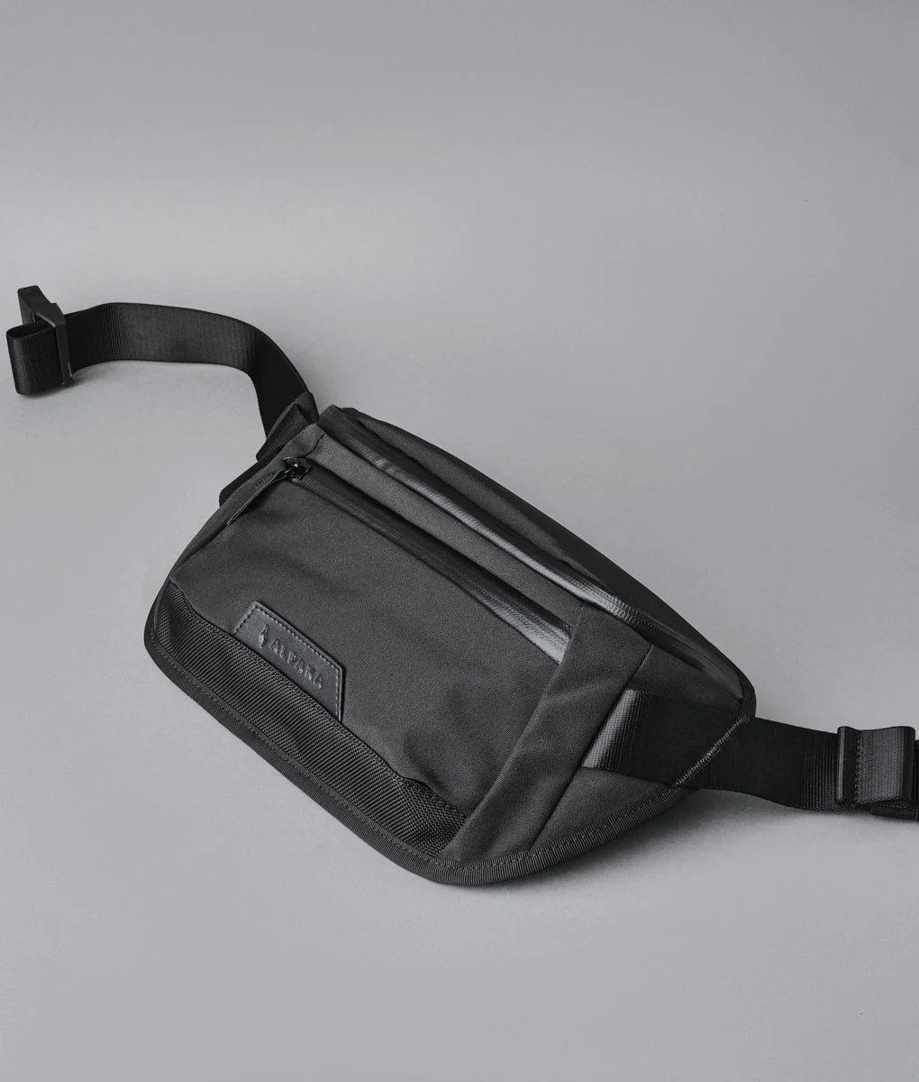Bravo Sling Mini V2 - Image 12
