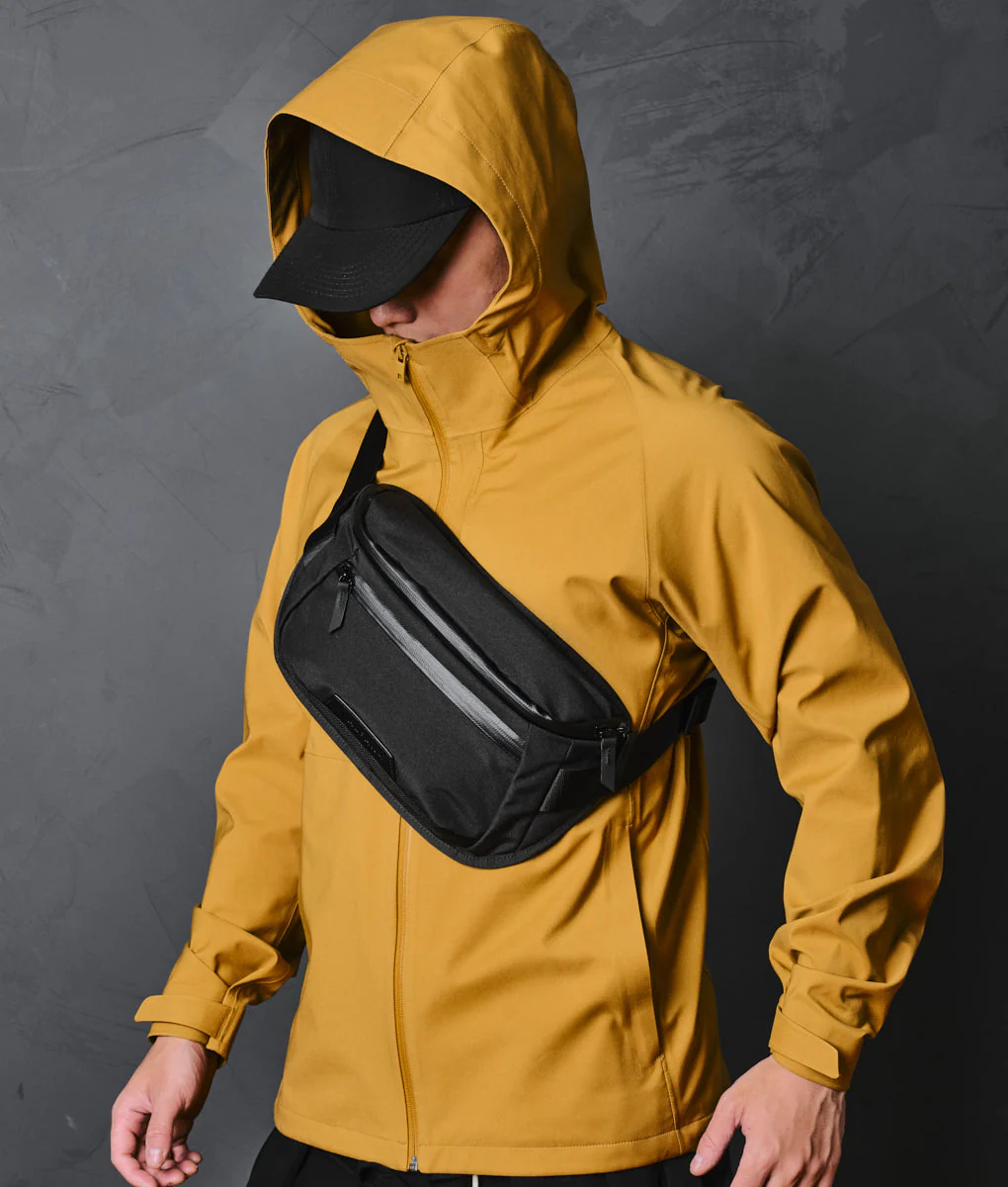 Bravo Sling Mini V2 - Image 17