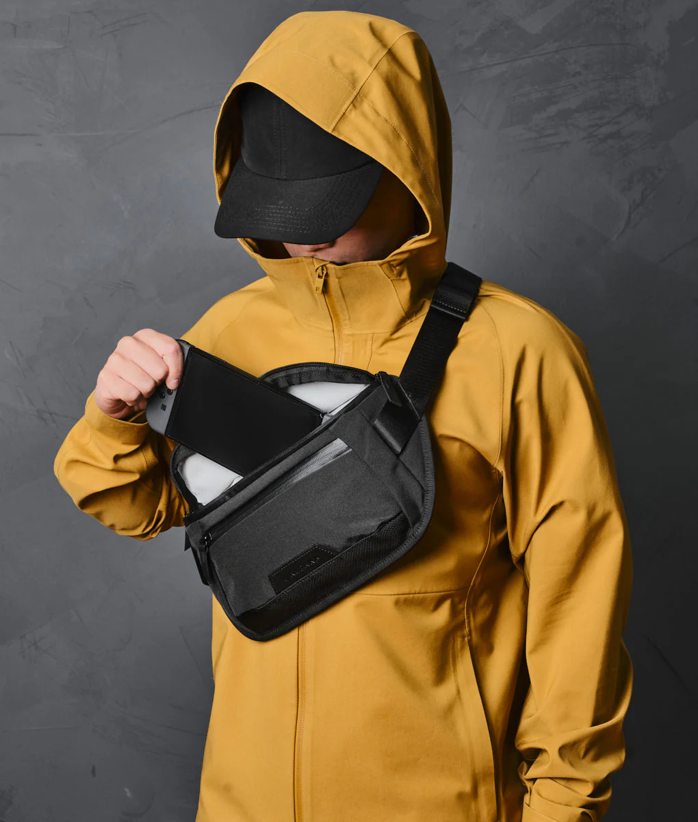 Bravo Sling Mini V2 - Image 18