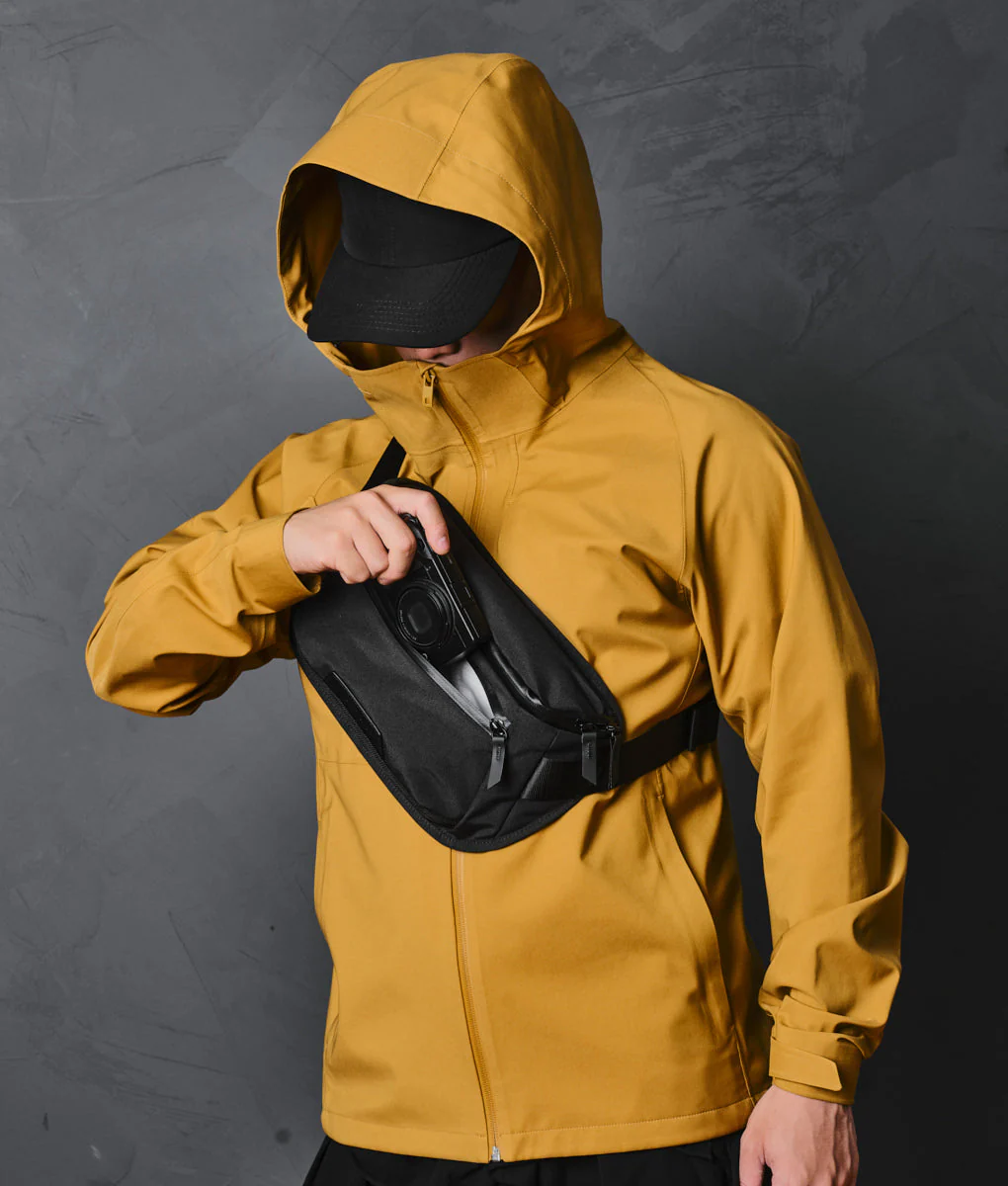 Bravo Sling Mini V2 - Image 19