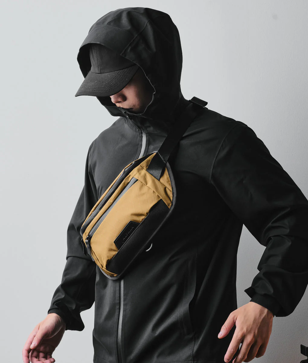 Bravo Sling Mini V2 - Image 22