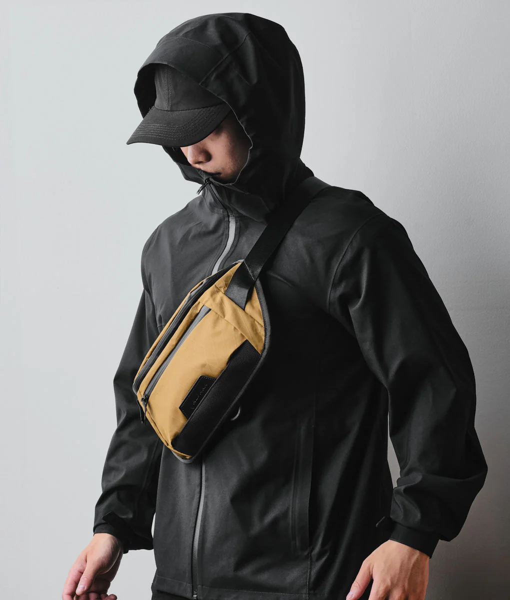 Bravo Sling Mini V2 - Image 23