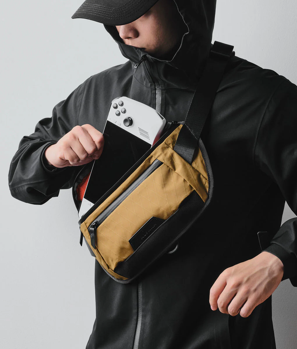 Bravo Sling Mini V2 - Image 24