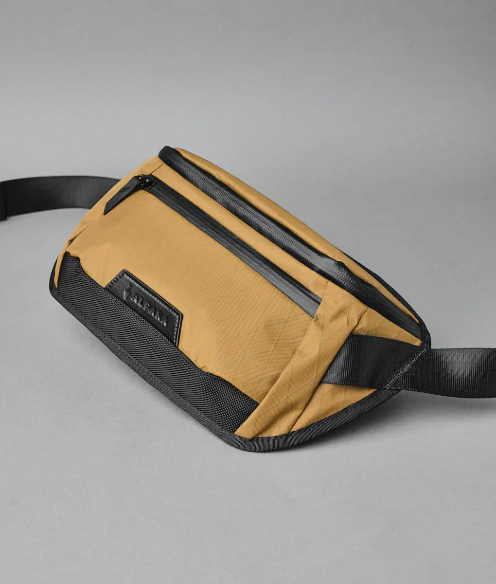 Bravo Sling Mini V2 - Image 26