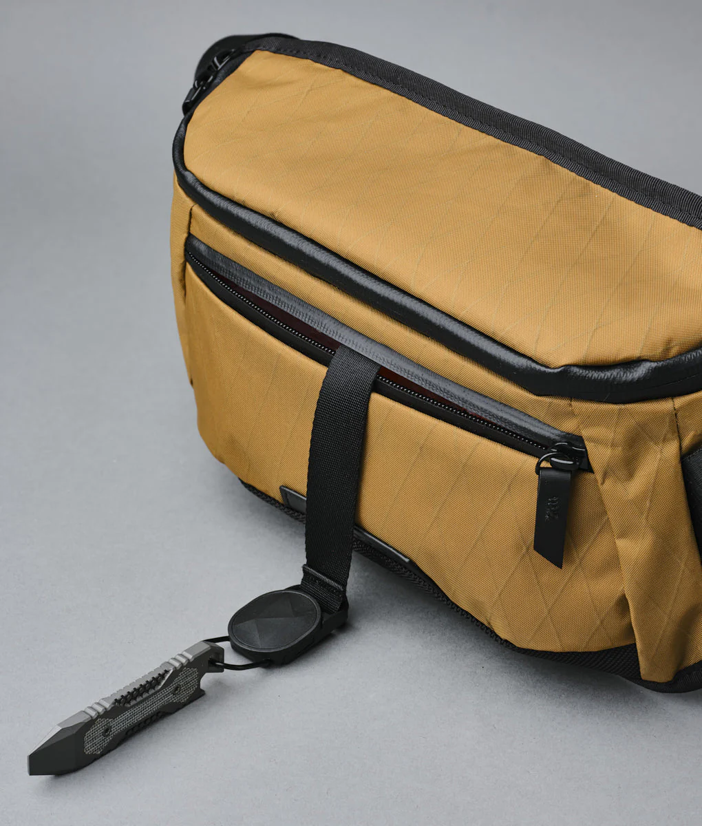 Bravo Sling Mini V2 - Image 27