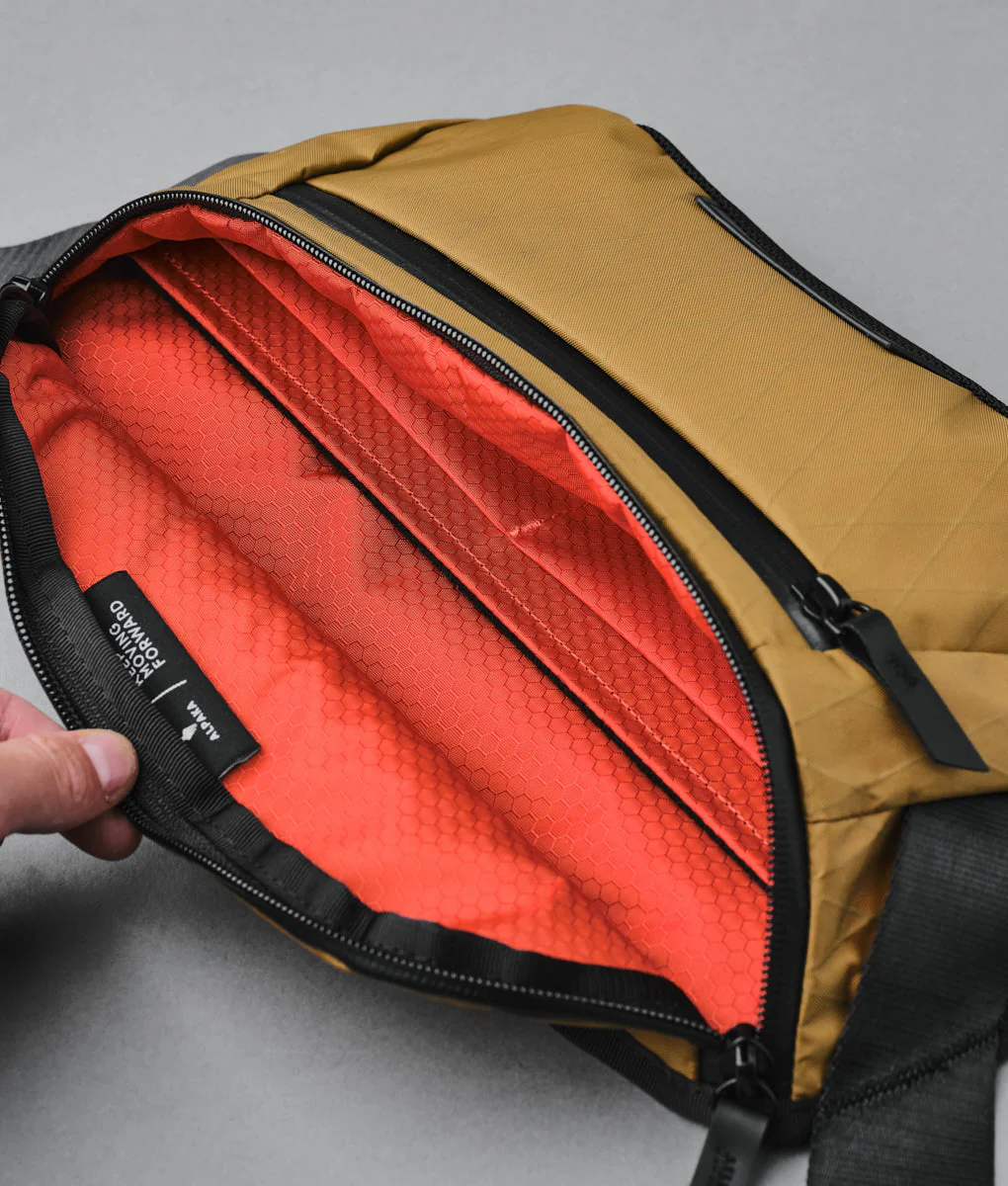 Bravo Sling Mini V2 - Image 29