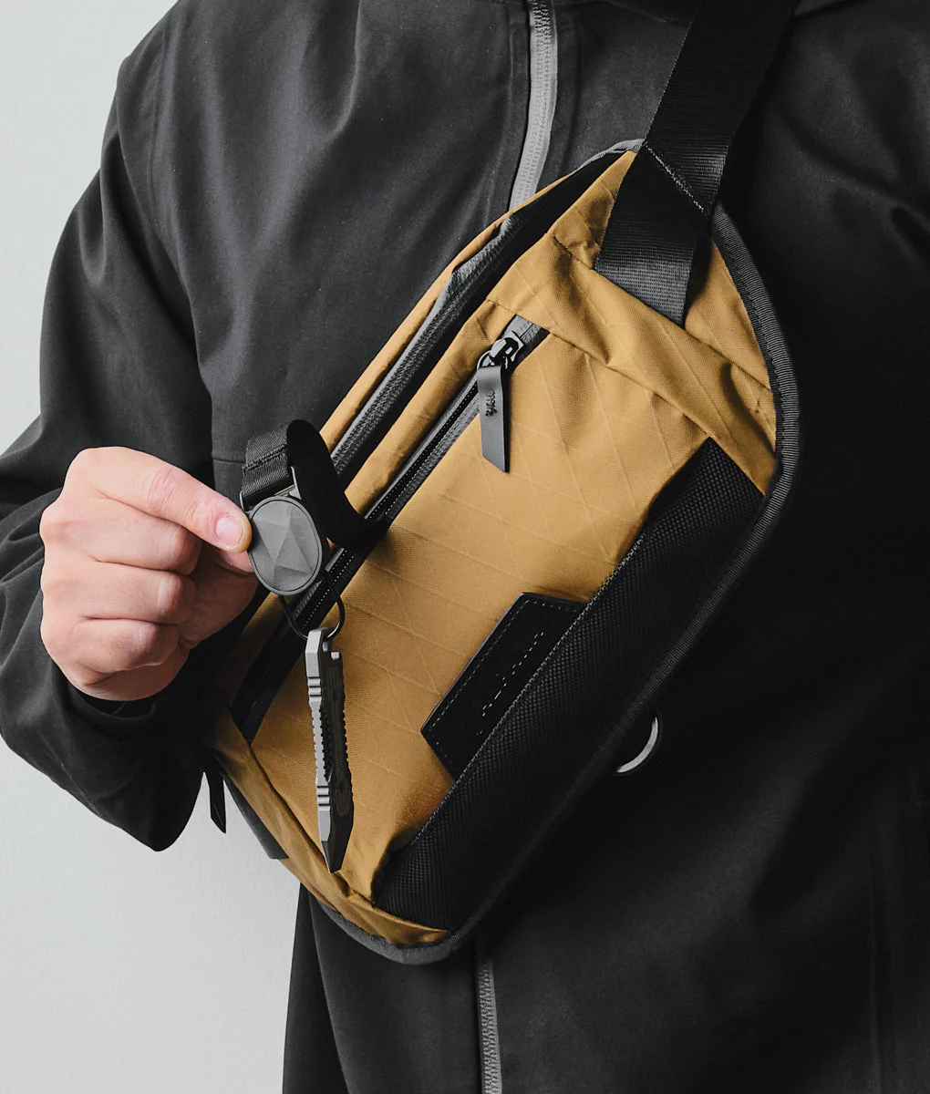 Bravo Sling Mini V2 - Image 30