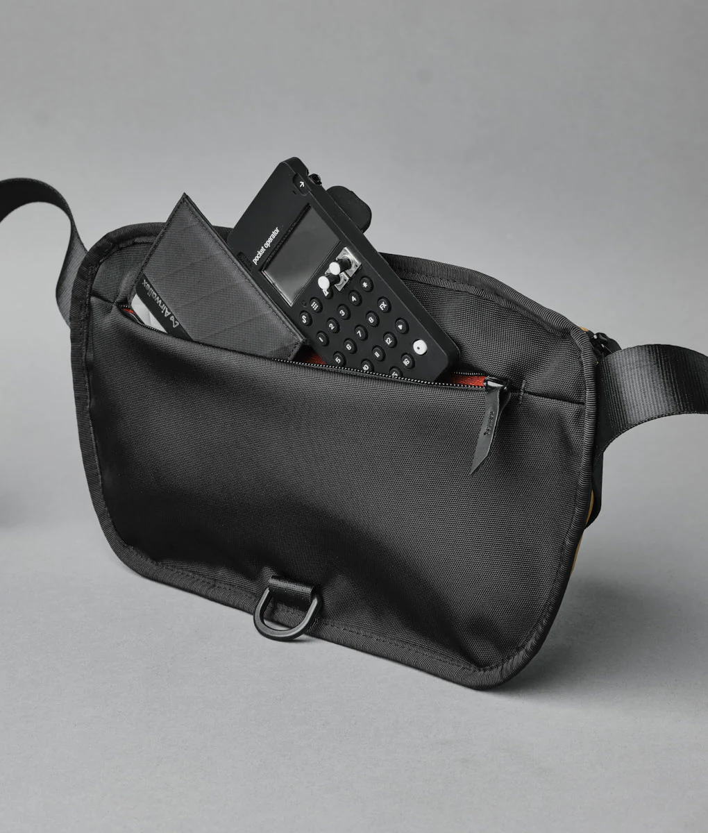 Bravo Sling Mini V2 - Image 32