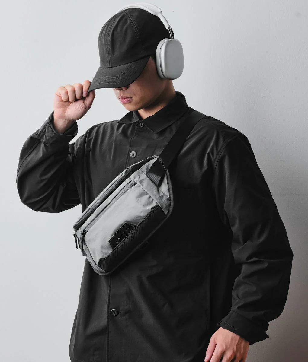 Bravo Sling Mini V2 - Image 34