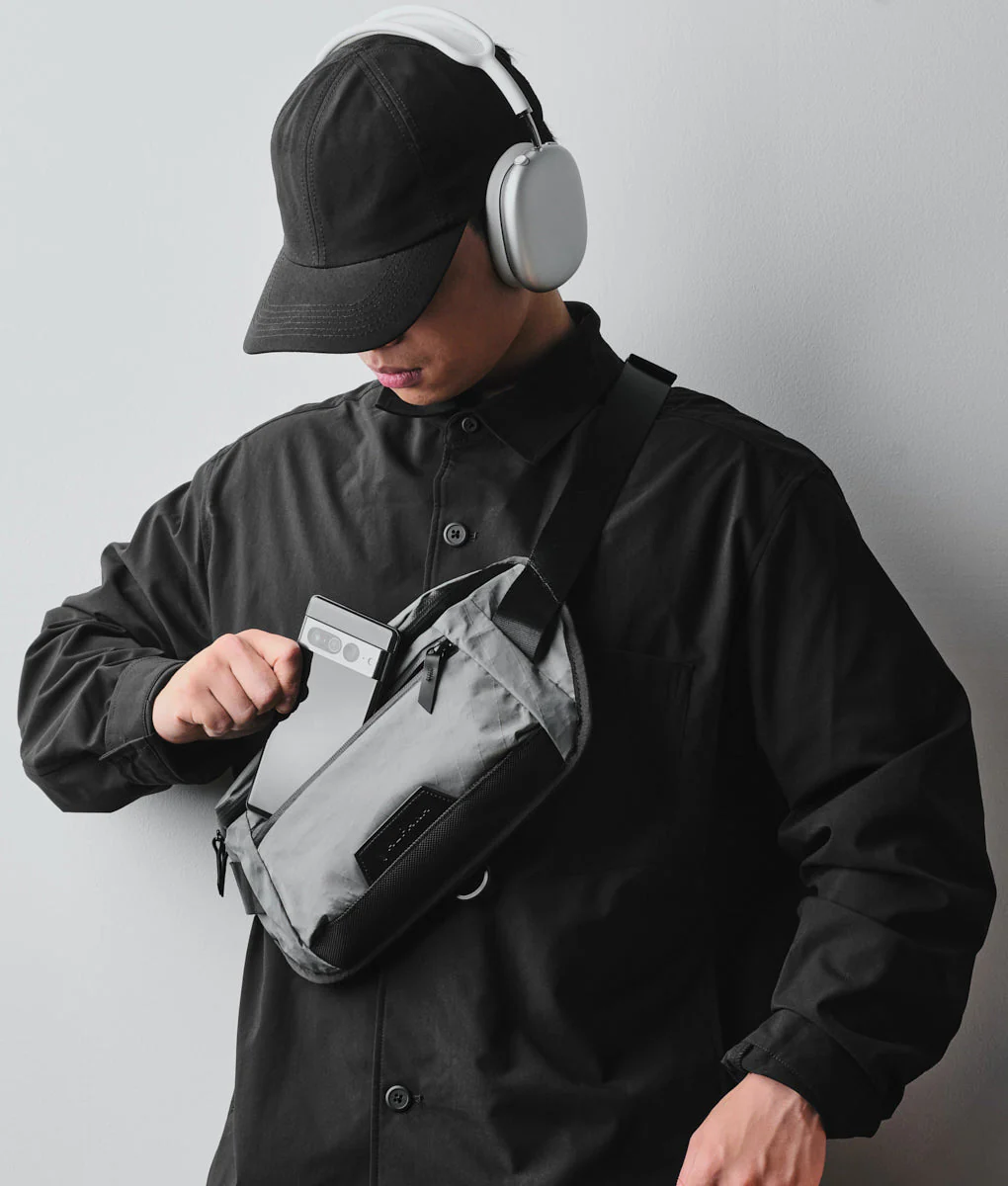 Bravo Sling Mini V2 - Image 35