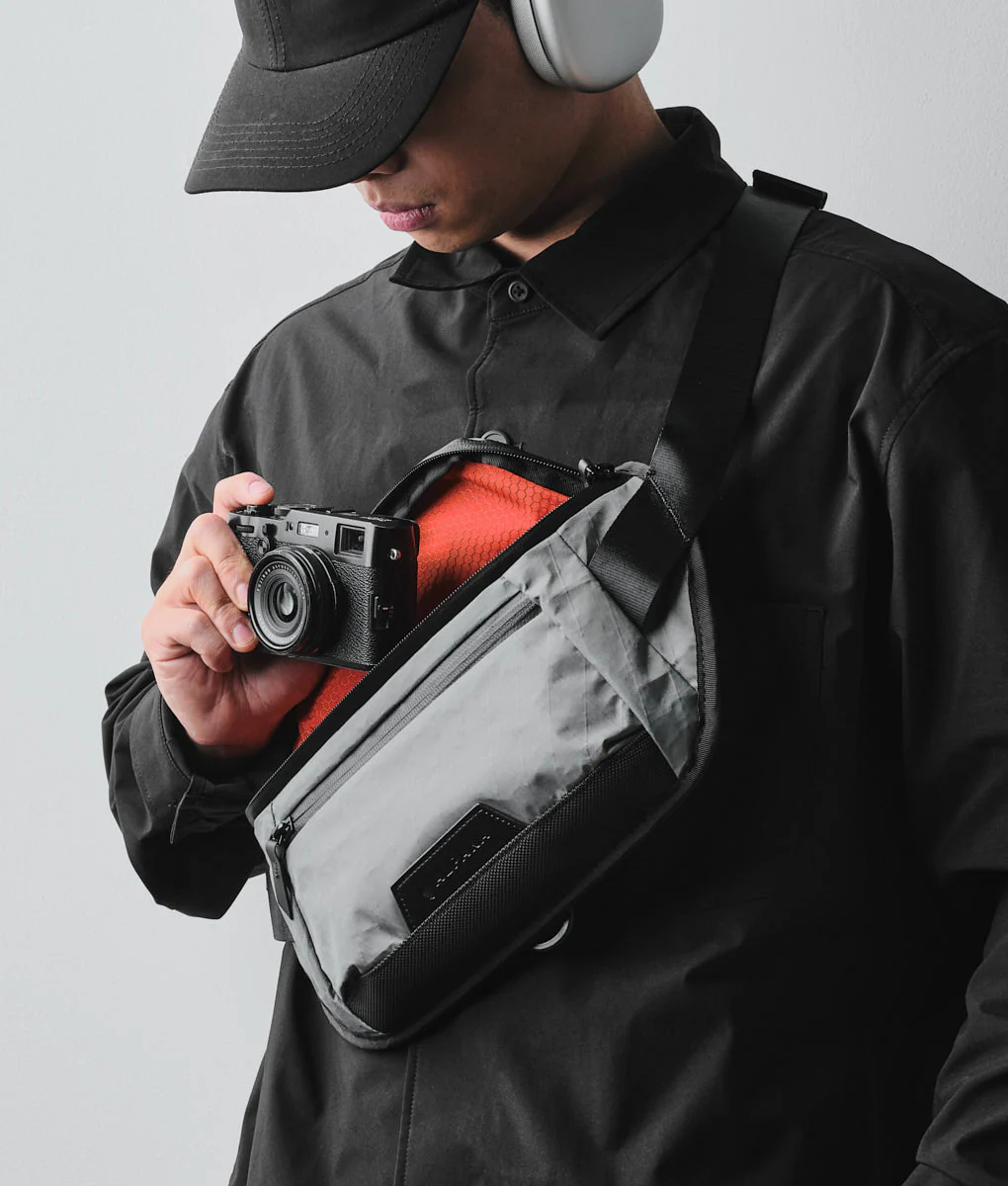 Bravo Sling Mini V2 - Image 36