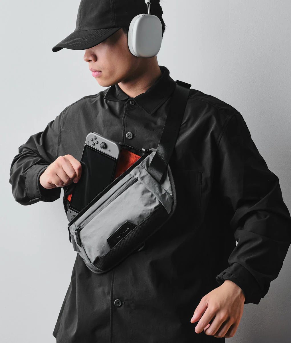 Bravo Sling Mini V2 - Image 37