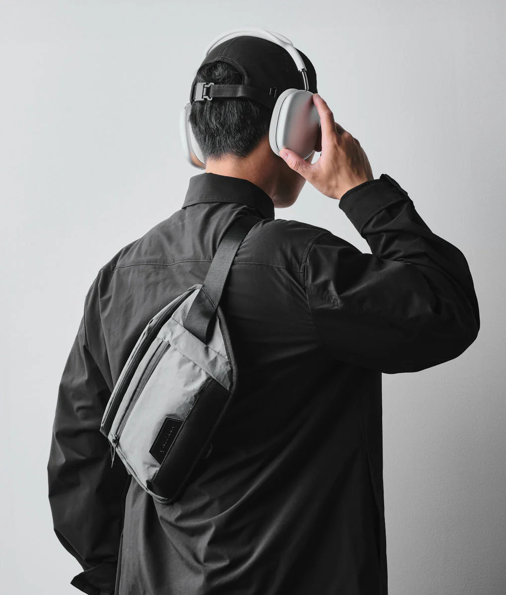 Bravo Sling Mini V2 - Image 38