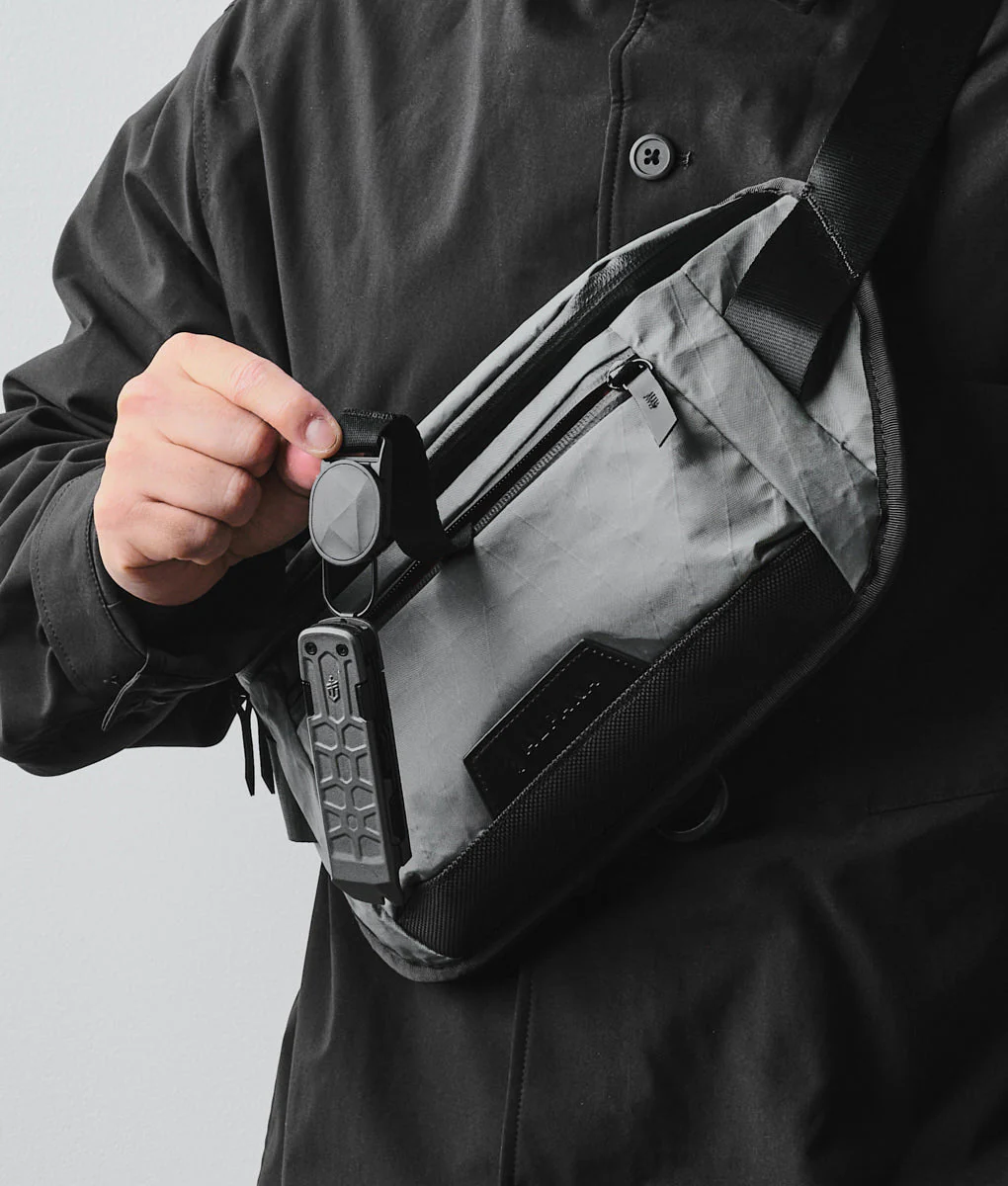 Bravo Sling Mini V2 - Image 39