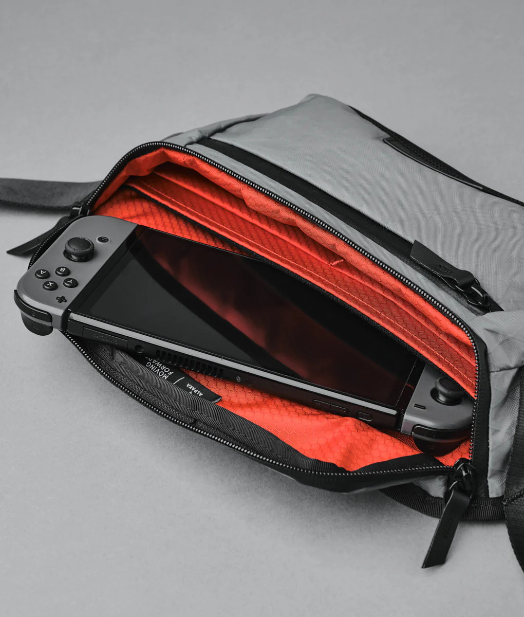 Bravo Sling Mini V2 - Image 41