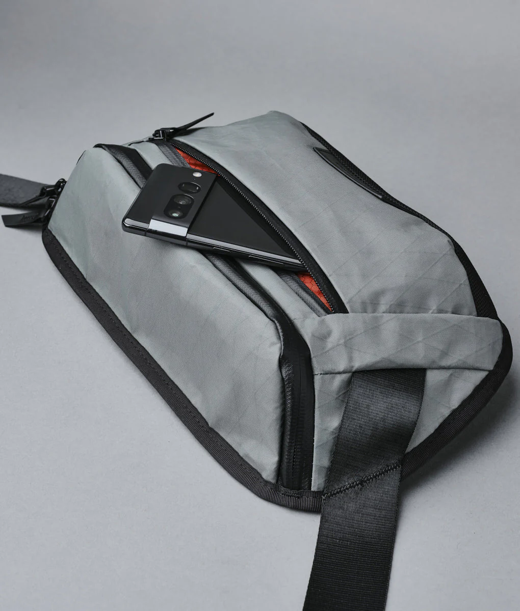 Bravo Sling Mini V2 - Image 43