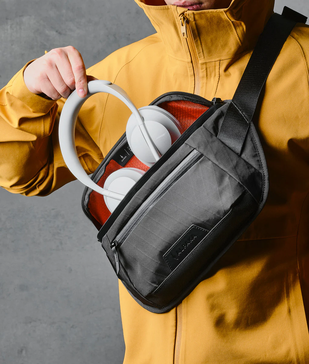 Bravo Sling Mini V2 - Image 45