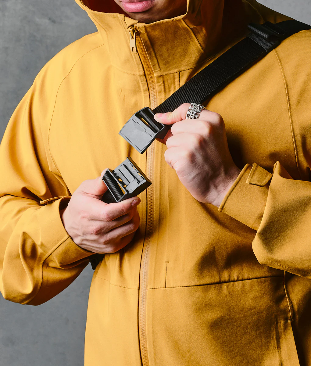 Bravo Sling Mini V2 - Image 46