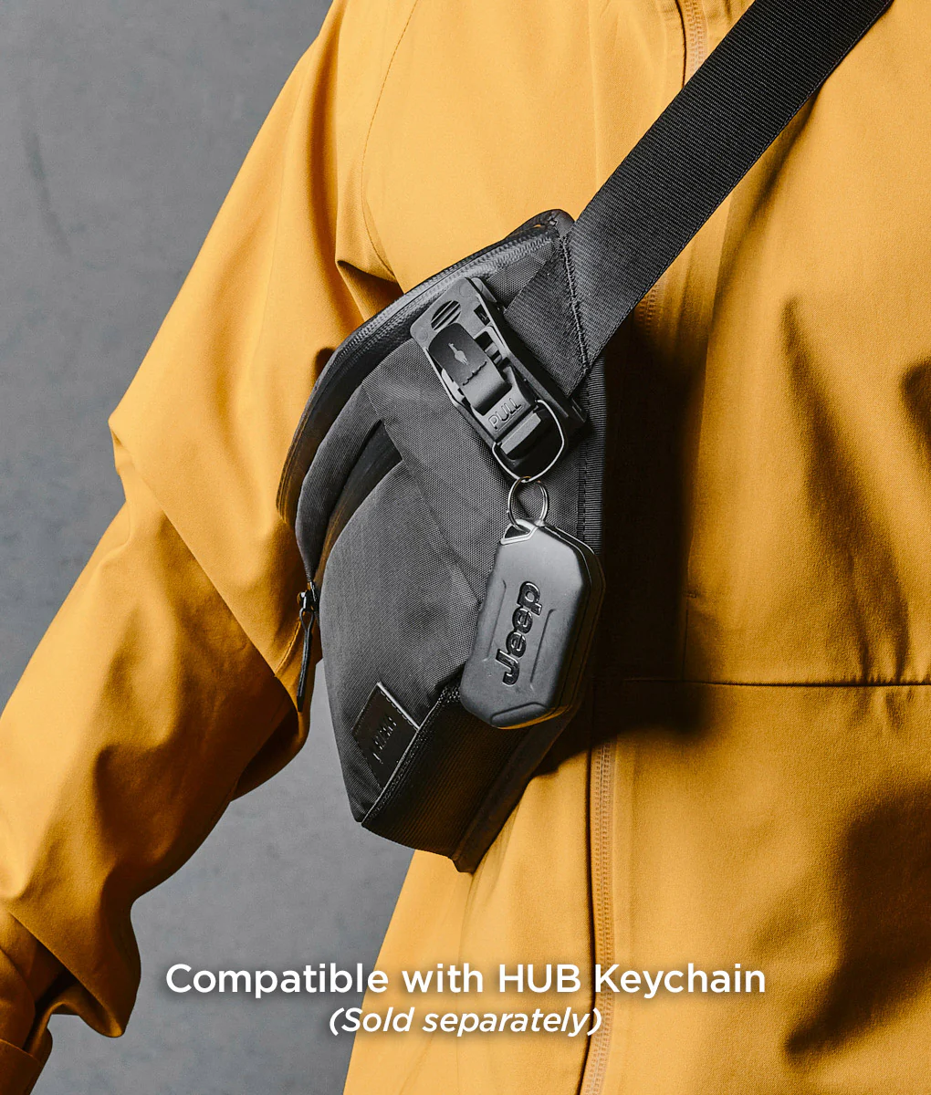 Bravo Sling Mini V2 - Image 47