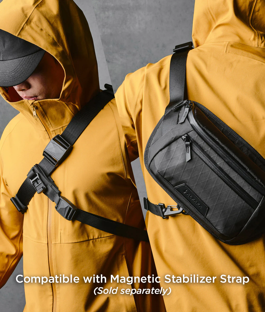 Bravo Sling Mini V2 - Image 48