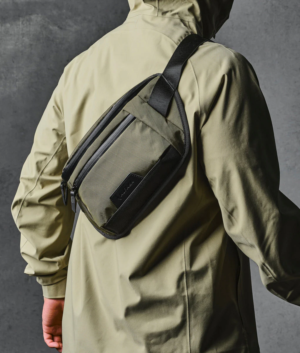 Bravo Sling Mini V2 - Image 50