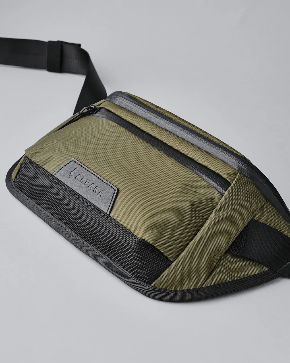 Bravo Sling Mini V2 - Image 54