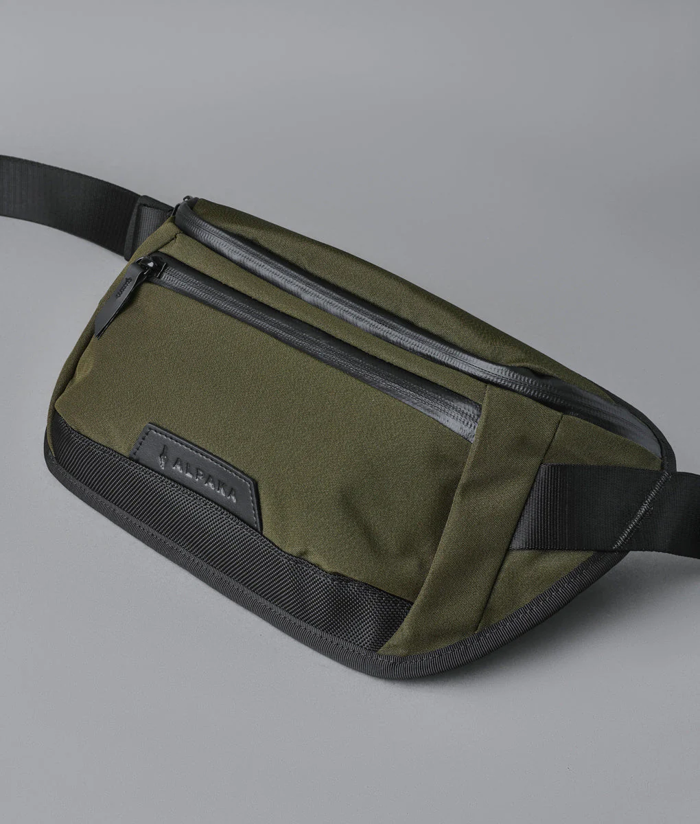 Bravo Sling Mini V2 - Image 58
